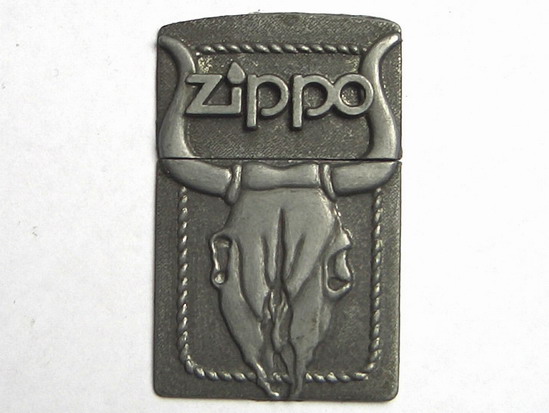 Click on image for enlarged view
