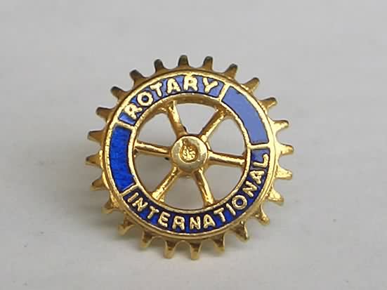 Click on image for enlarged view