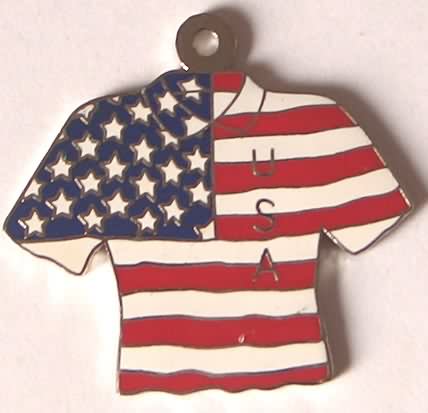 Click on image for enlarged view