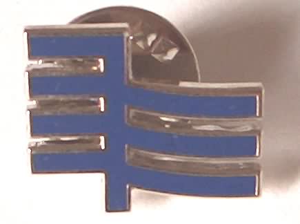 Click on image for enlarged view