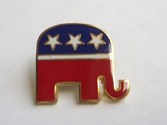 Click on image for enlarged view