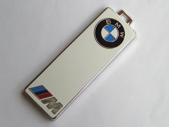 Click on image for enlarged view