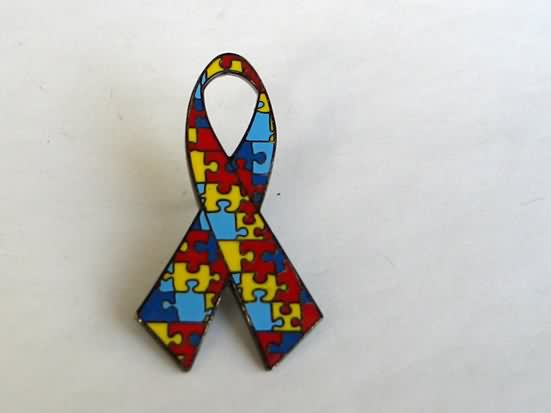 Click on image for enlarged view