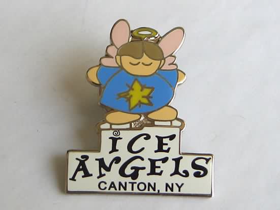 Click on image for enlarged view