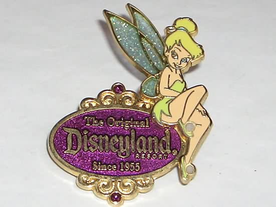 Click on image for enlarged view