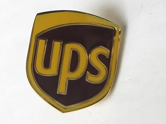 Click on image for enlarged view