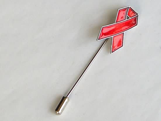 Click on image for enlarged view