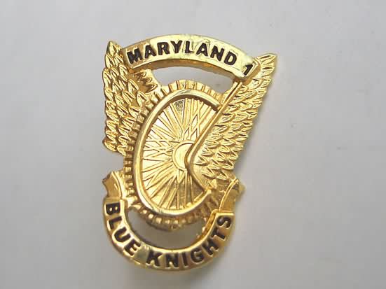 Click on image for enlarged view