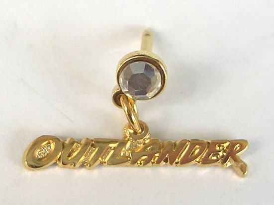 Click on image for enlarged view