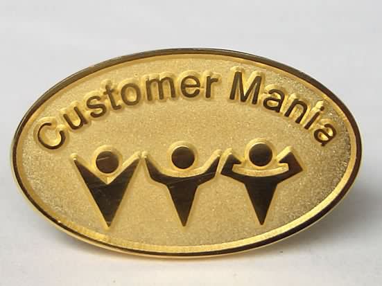 Click on image for enlarged view