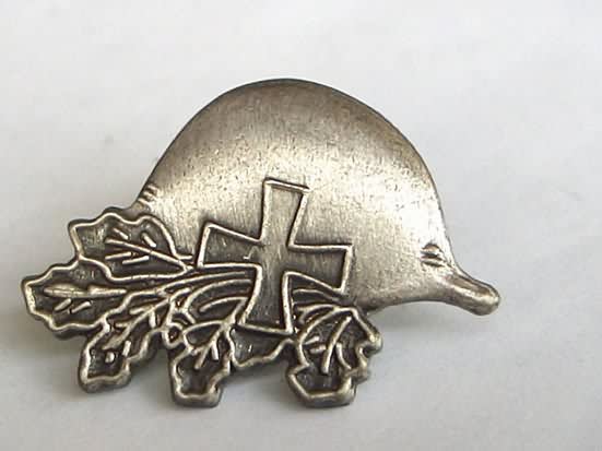 Click on image for enlarged view