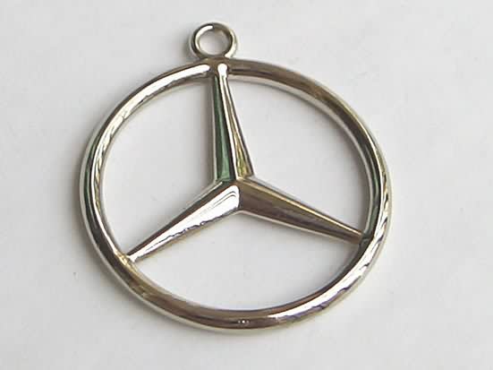 Click on image for enlarged view