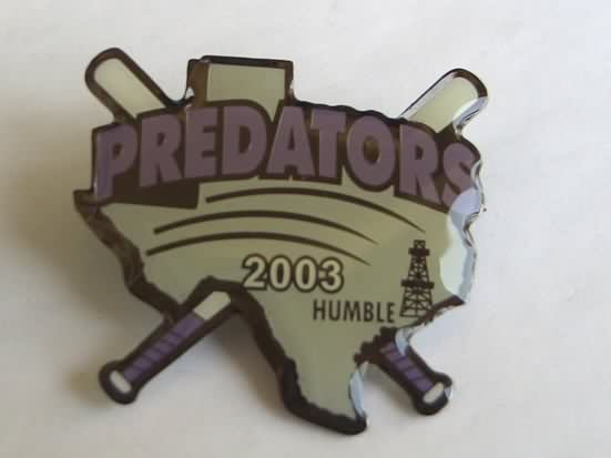 Click on image for enlarged view