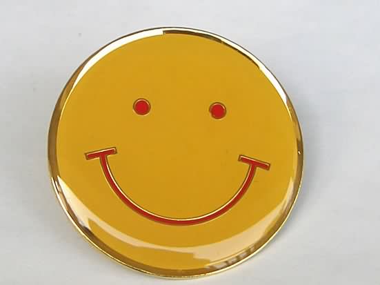 Click on image for enlarged view