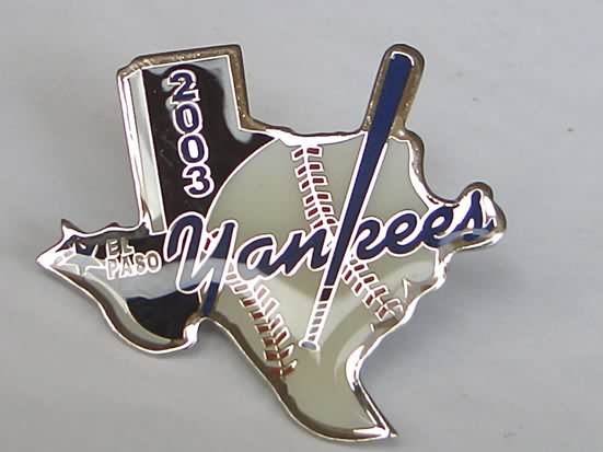 Click on image for enlarged view