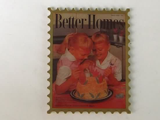 Click on image for enlarged view