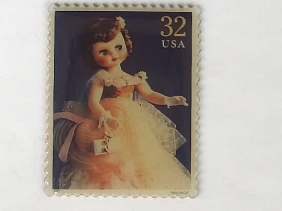 Click on image for enlarged view