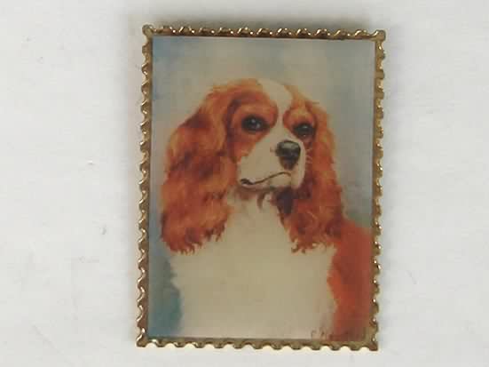 Click on image for enlarged view