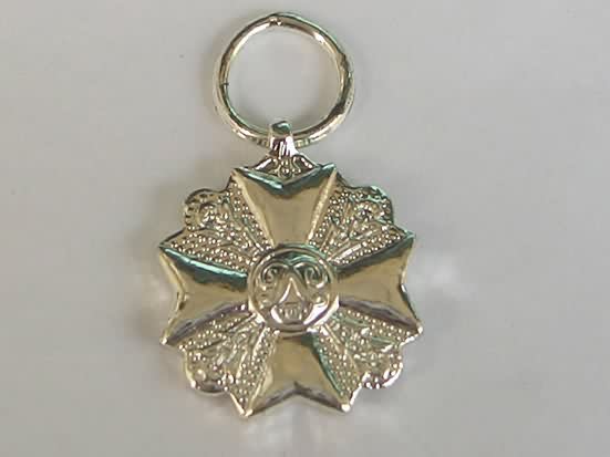 Click on image for enlarged view