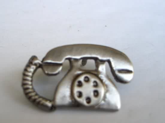 Click on image for enlarged view