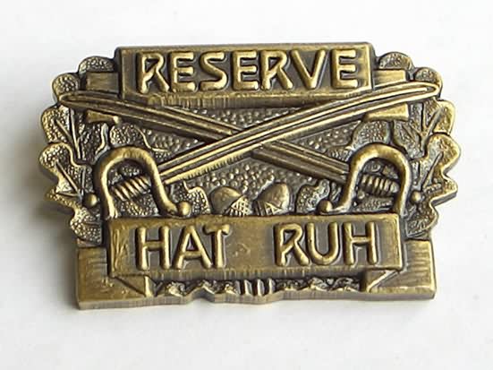 Click on image for enlarged view