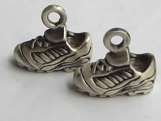 Click on image for enlarged view