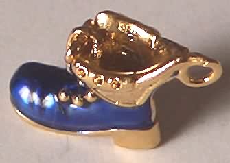 Click on image for enlarged view