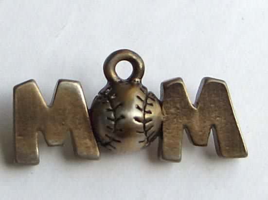 Click on image for enlarged view