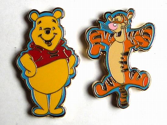 Click on image for enlarged view