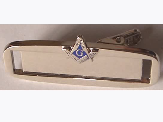 Click on image for enlarged view
