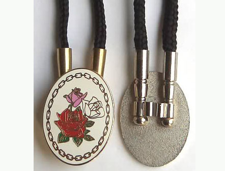 Click on image for enlarged view