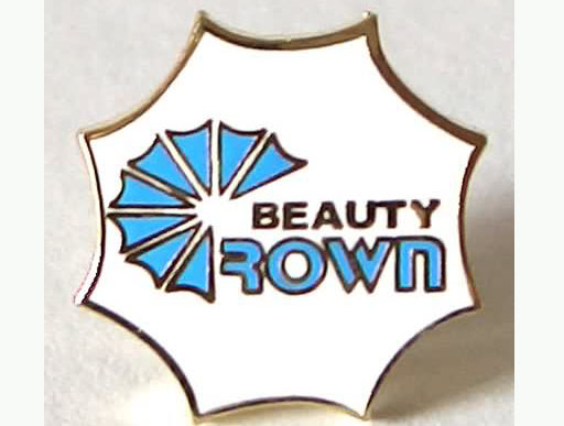 Click on image for enlarged view