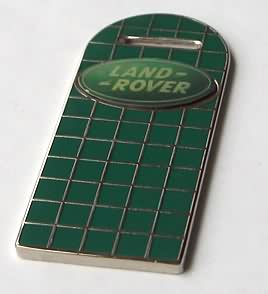 Click on image for enlarged view