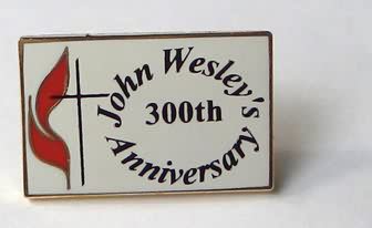 Click on image for enlarged view