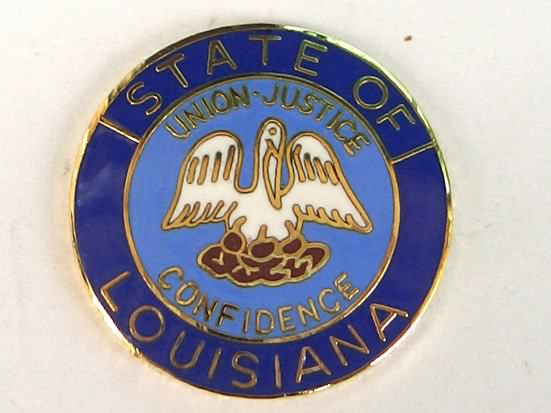 Click on image for enlarged view