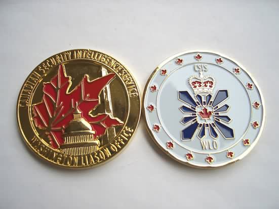 Click on image for enlarged view