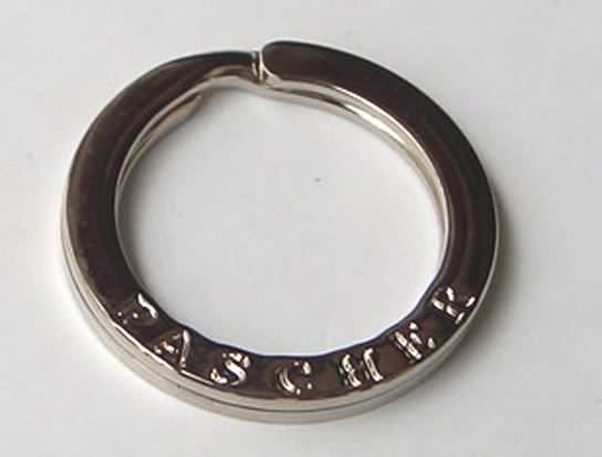 Click on image for enlarged view