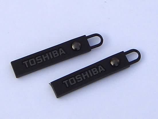 Click on image for enlarged view