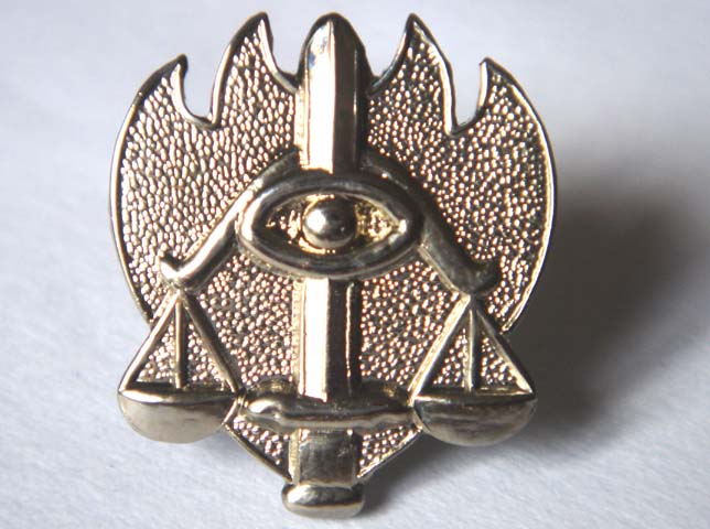 Click on image for enlarged view