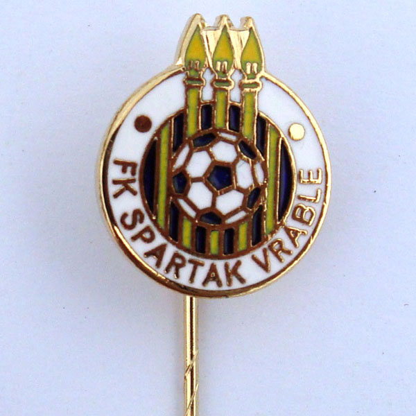 Click on image for enlarged view