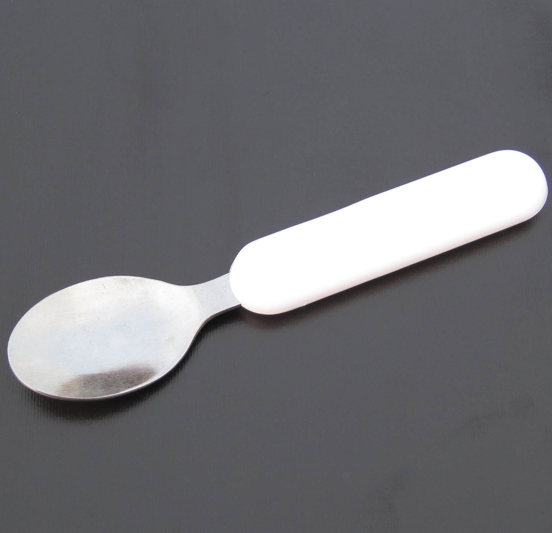 Click on image for enlarged view