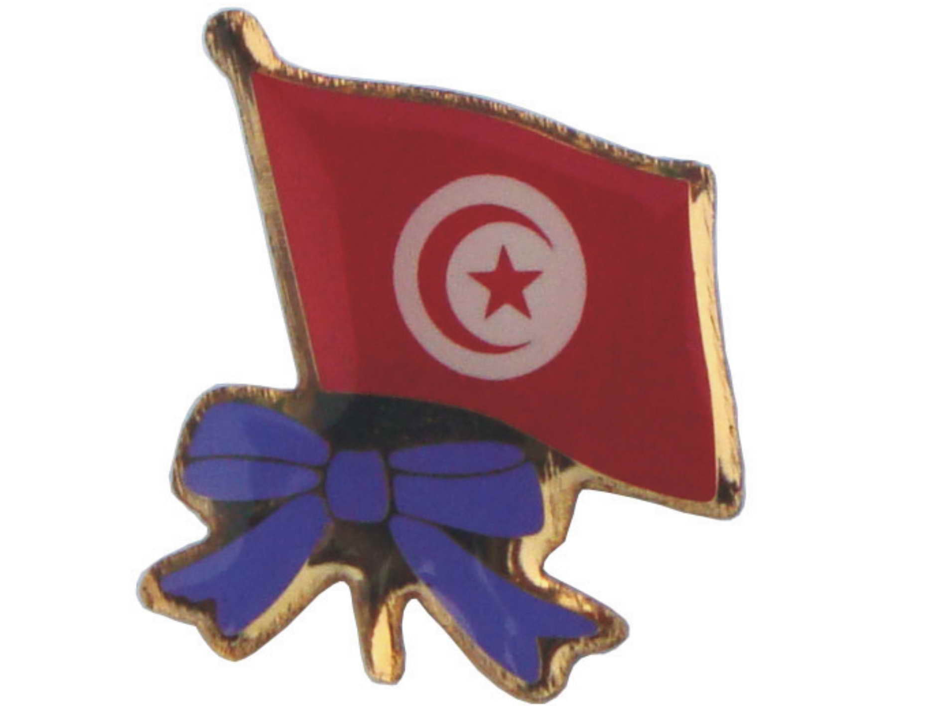 Click on image for enlarged view