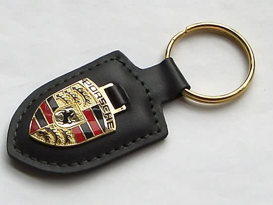 Click on image for enlarged view